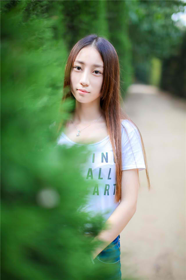 暗夜逐仇